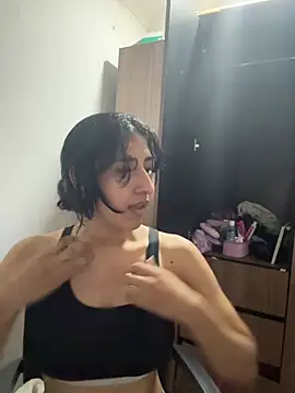 แชท XXX สดของ Violet_rousse7