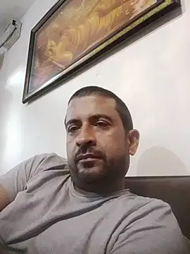 XxX_KING30 网络视讯表演