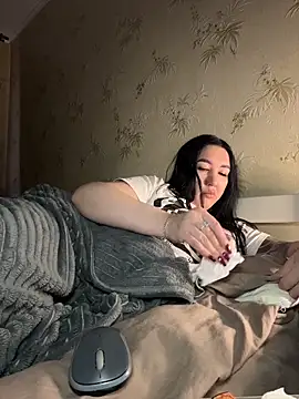 Naughtbaby_2025 现场XXX聊天