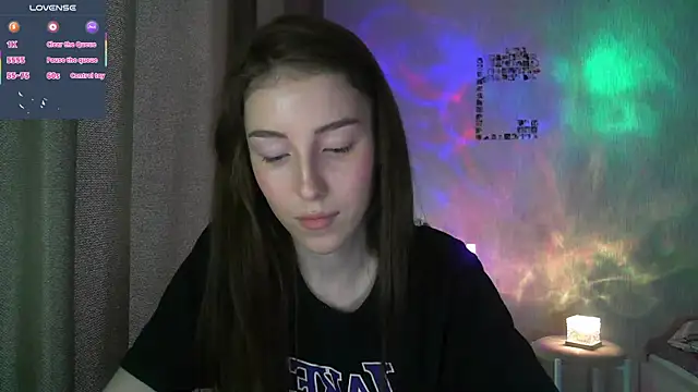 Chat +18 de eskatmi ao vivo