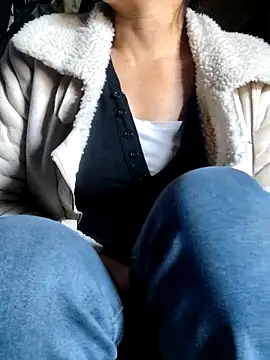 Congee-666のライブXXXチャット