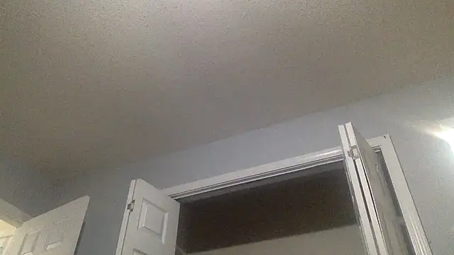 โชว์เว็บแคมของ FratNationATL