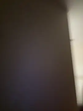 LenaxoxのライブXXXチャット