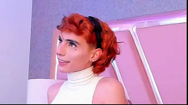 KylieMonnett: απευθείας συνομιλία ΧΧΧ