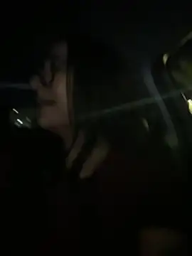 Goddessxxrosexx Live XXX Chat