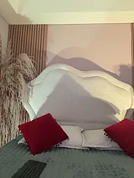 Chat XXX en directo de Valeria_carter