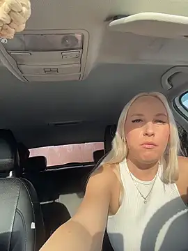 MerlinDave Chat XXX live