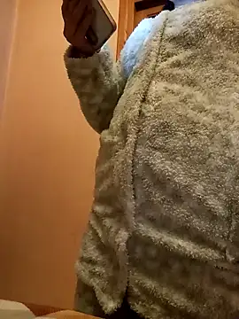 LONA-_-: απευθείας συνομιλία ΧΧΧ