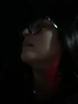 Sembang XXX Secara Langsung Goddessxxrosexx