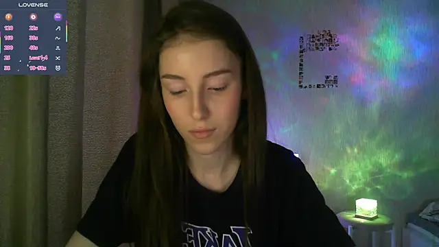 Sembang XXX Secara Langsung eskatmi