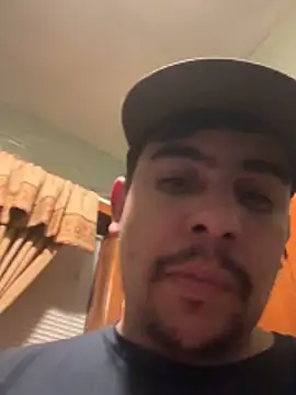 Pokazy przed kamerką – Lopeztello