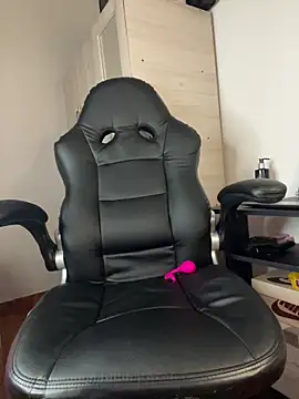 Sembang XXX Secara Langsung Miichii