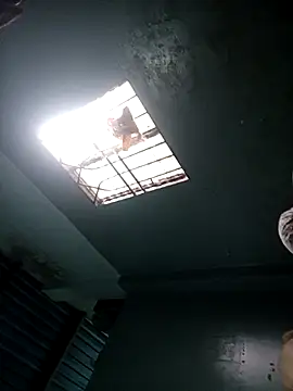 cau7quam5 Show Webcam