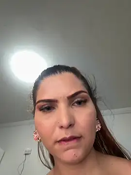 Show de webcam de melyssaa23