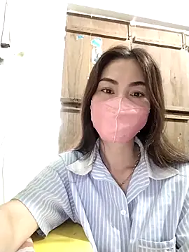 Show Webcam de Baby-sexytits2026