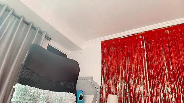 paulina_ponce: απευθείας συνομιλία ΧΧΧ