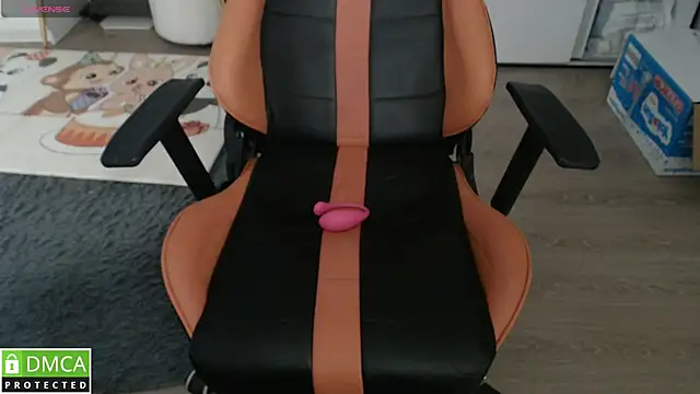 دردشة crystalyss الجنسية المباشرة