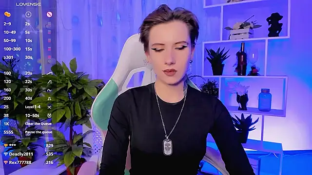 _Rein_ramm: απευθείας συνομιλία ΧΧΧ