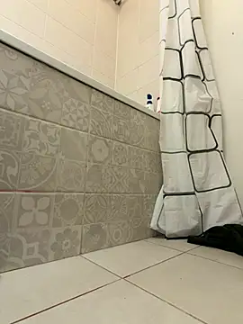 Czat XXX na żywo – czruz