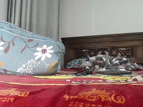 Karentatiana_ Chat XXX in diretta