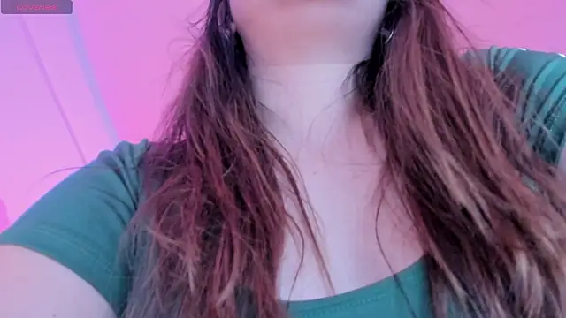 دردشة _dayana_miler الجنسية المباشرة