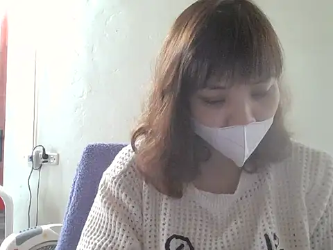 Angela-Eira: онлайн-секс-чат