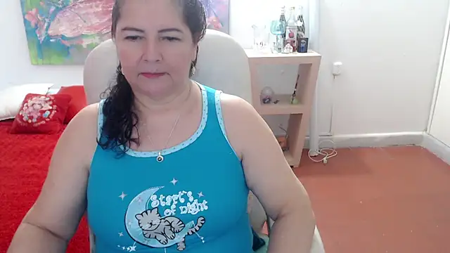 leonela_69: απευθείας συνομιλία ΧΧΧ