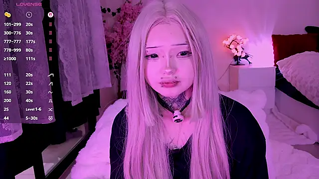 Lein_Bone Obrolan Langsung XXX