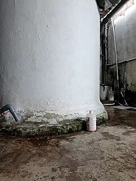 Ana_baby01n Live XXX chat