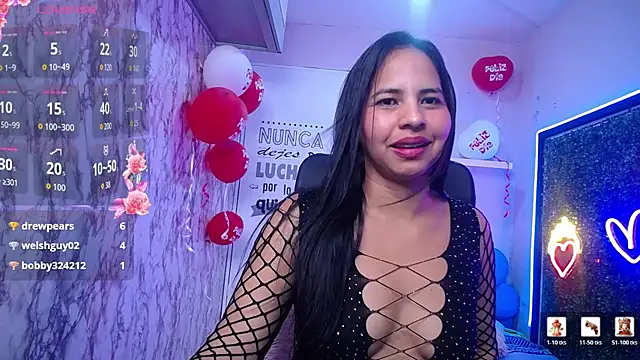 nicol_ross19 Obrolan Langsung XXX