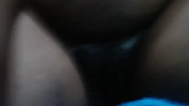 Nellybba Obrolan Langsung XXX