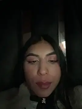 ary_11: απευθείας συνομιλία ΧΧΧ