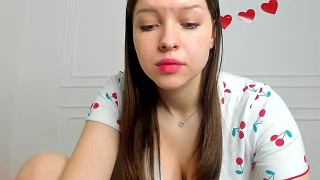 lunahush: онлайн-секс-чат