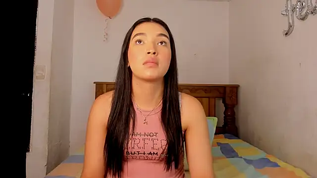 Scarlett_rossii: απευθείας συνομιλία ΧΧΧ