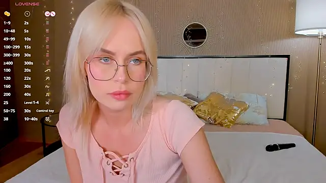 bellatip: απευθείας συνομιλία ΧΧΧ