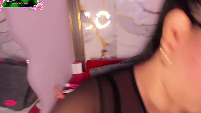 Chat XXX Live LoverLauren2