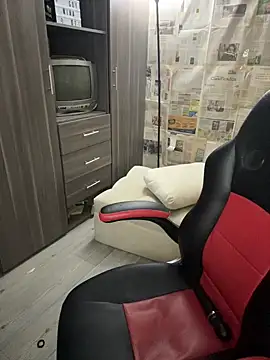 i_am_nina_n Live XXX chat