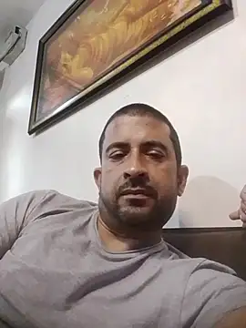 XxX_KING30 – Naživo XXX chat