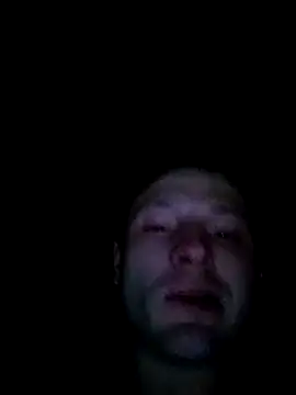 vanhotsexx élő XXX-chatje