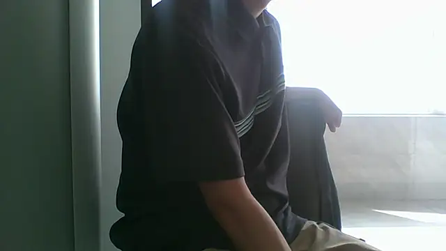 nole_china7 Obrolan Langsung XXX