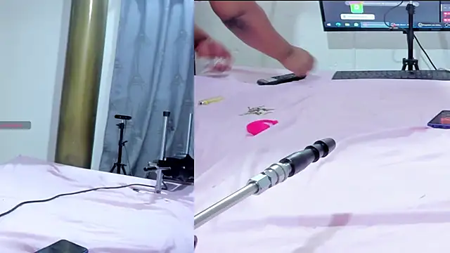 Chat XXX ao vivo de marilyn_16