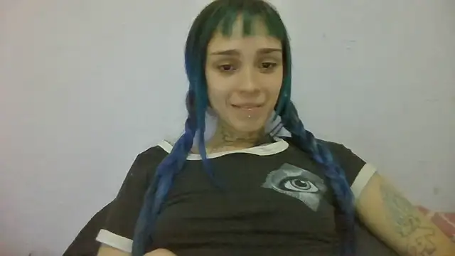 Chat +18 de loletabb ao vivo