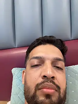 a4ashes 网络视讯表演