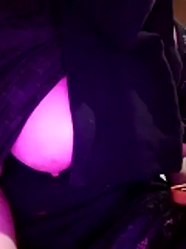 LANA___sexy webcam show