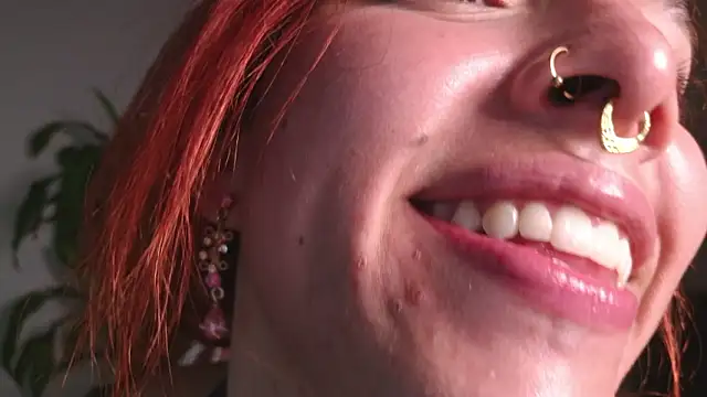 bri_von_dhara__ Webcam Show