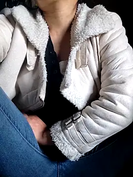 Congee-666 Live XXX-Chat