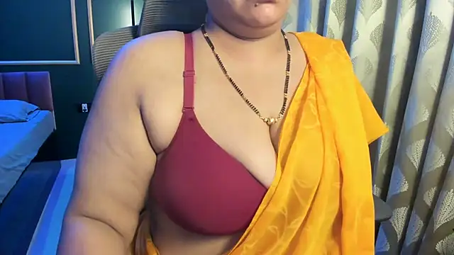 Chat +18 de tarivishu11 ao vivo