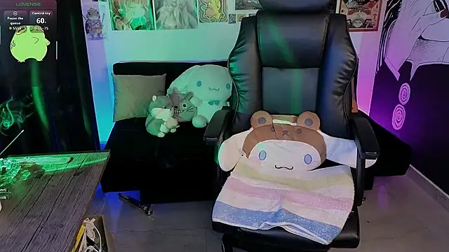 Yuhwan_ 라이브 XXX 채팅