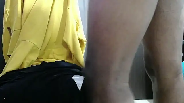 Chat XXX ao vivo de axel_rios_