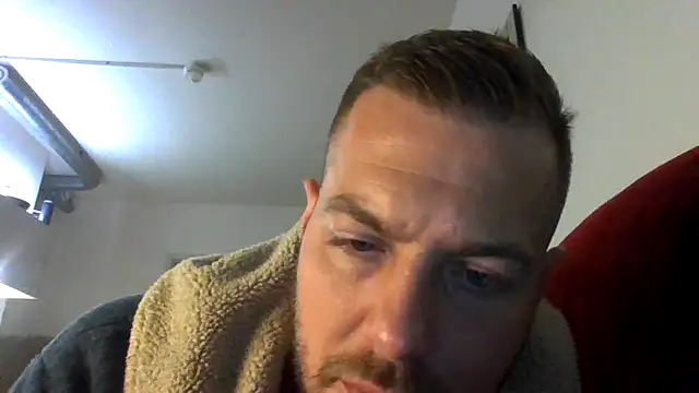 cheekycherryx Adlı Modelin Canlı XXX Sohbeti